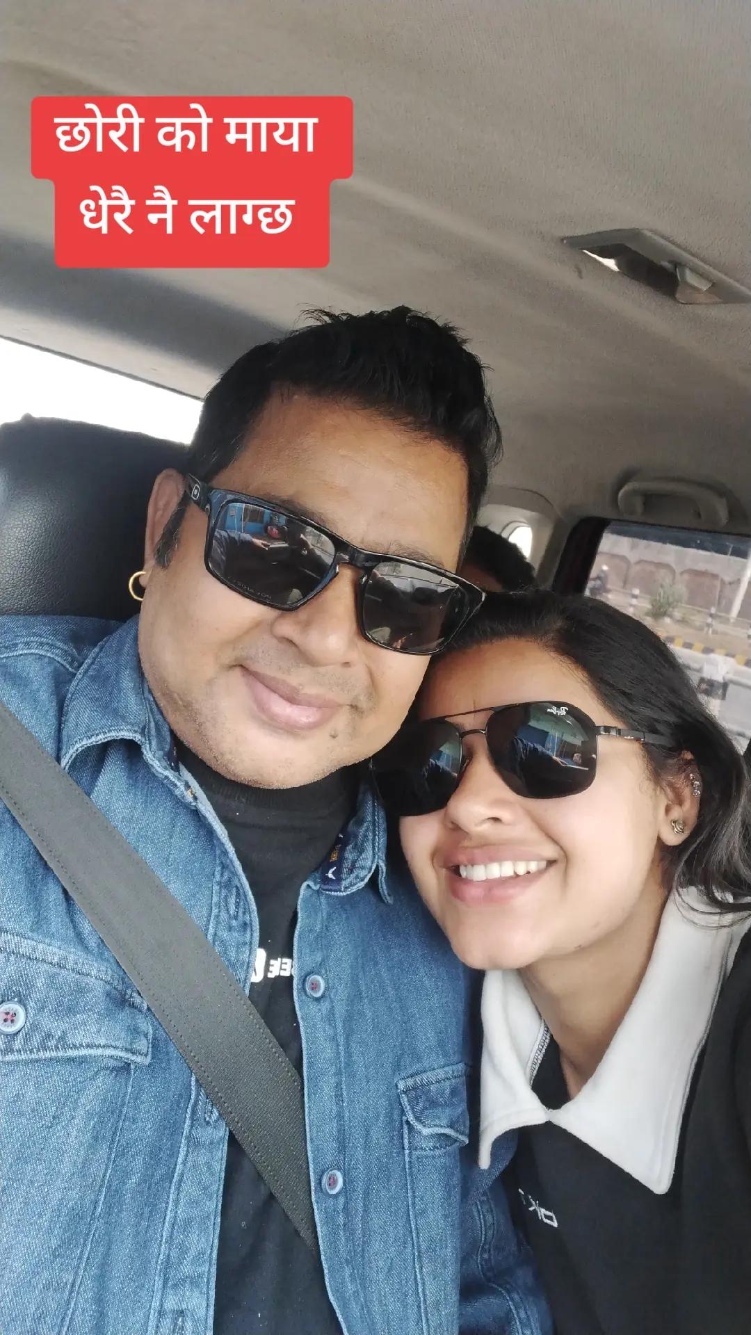@143Manojpuri