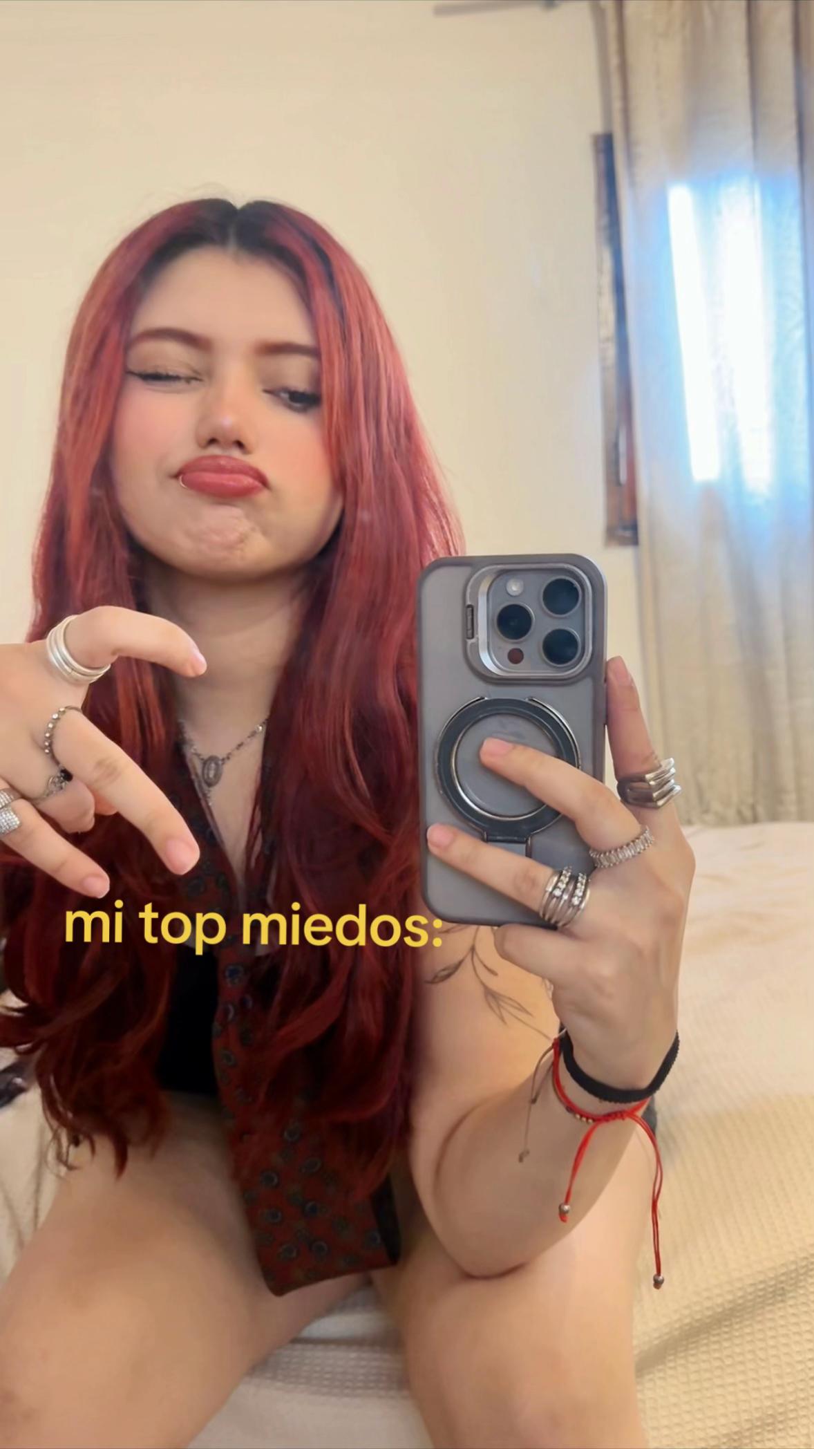 @Pachi 🍒