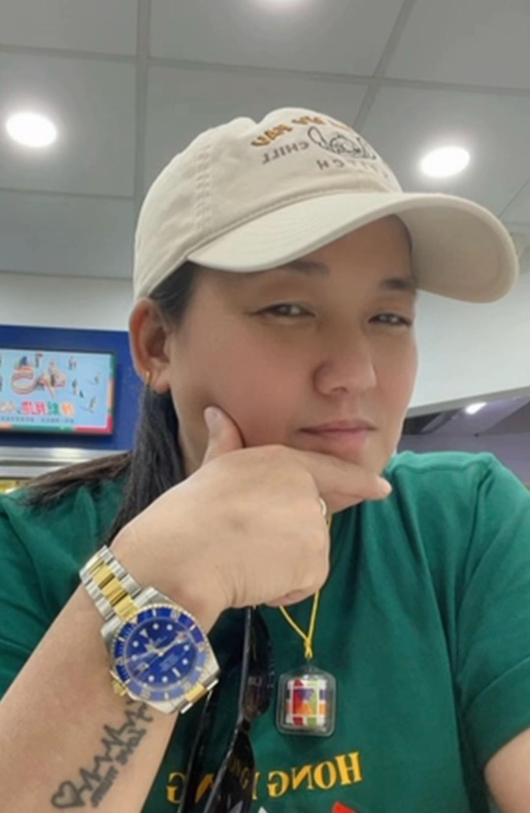 @💐@A❤️Limbu🇭🇰💐🩵🌎💫