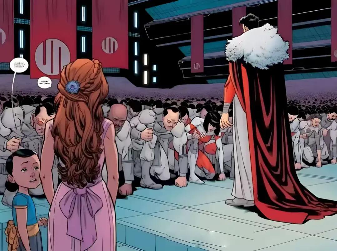 @suphik