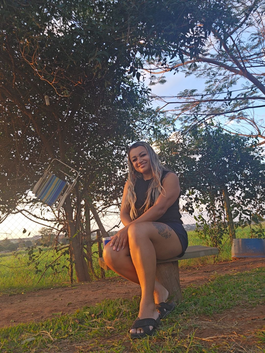@oficial