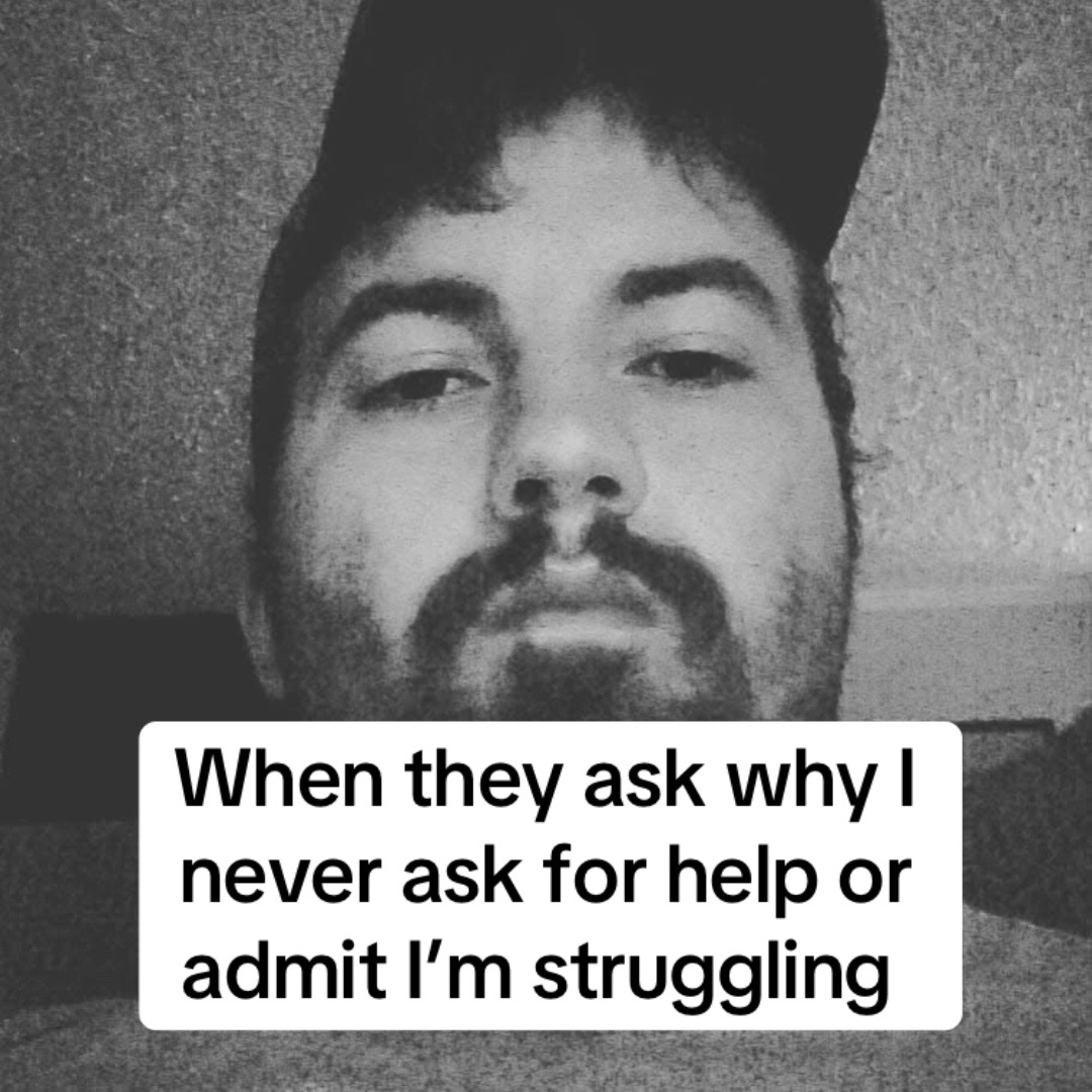@😈⚔️ToxicEmperorGaF.O.E😈⚔️