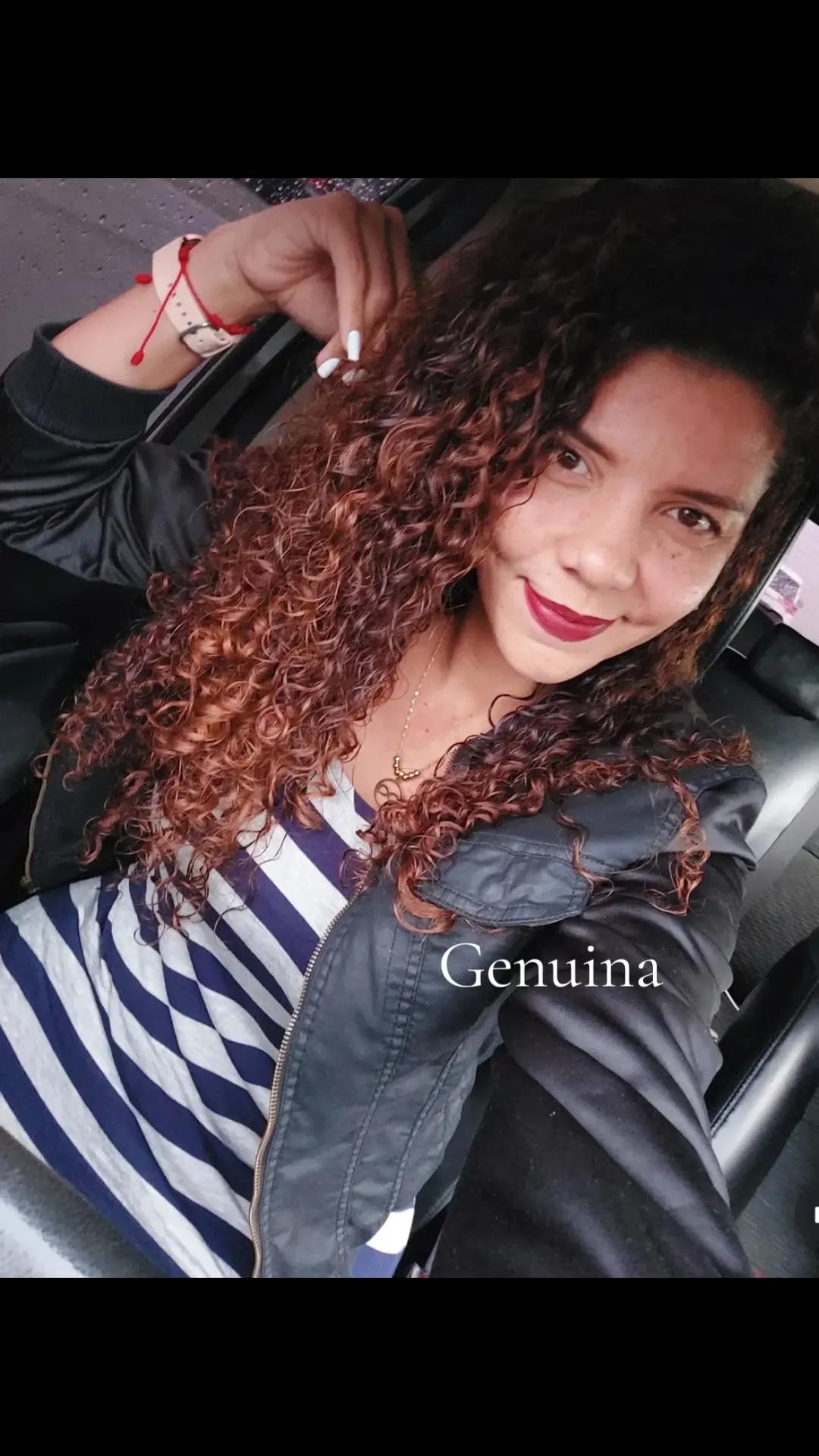 @yeniyali