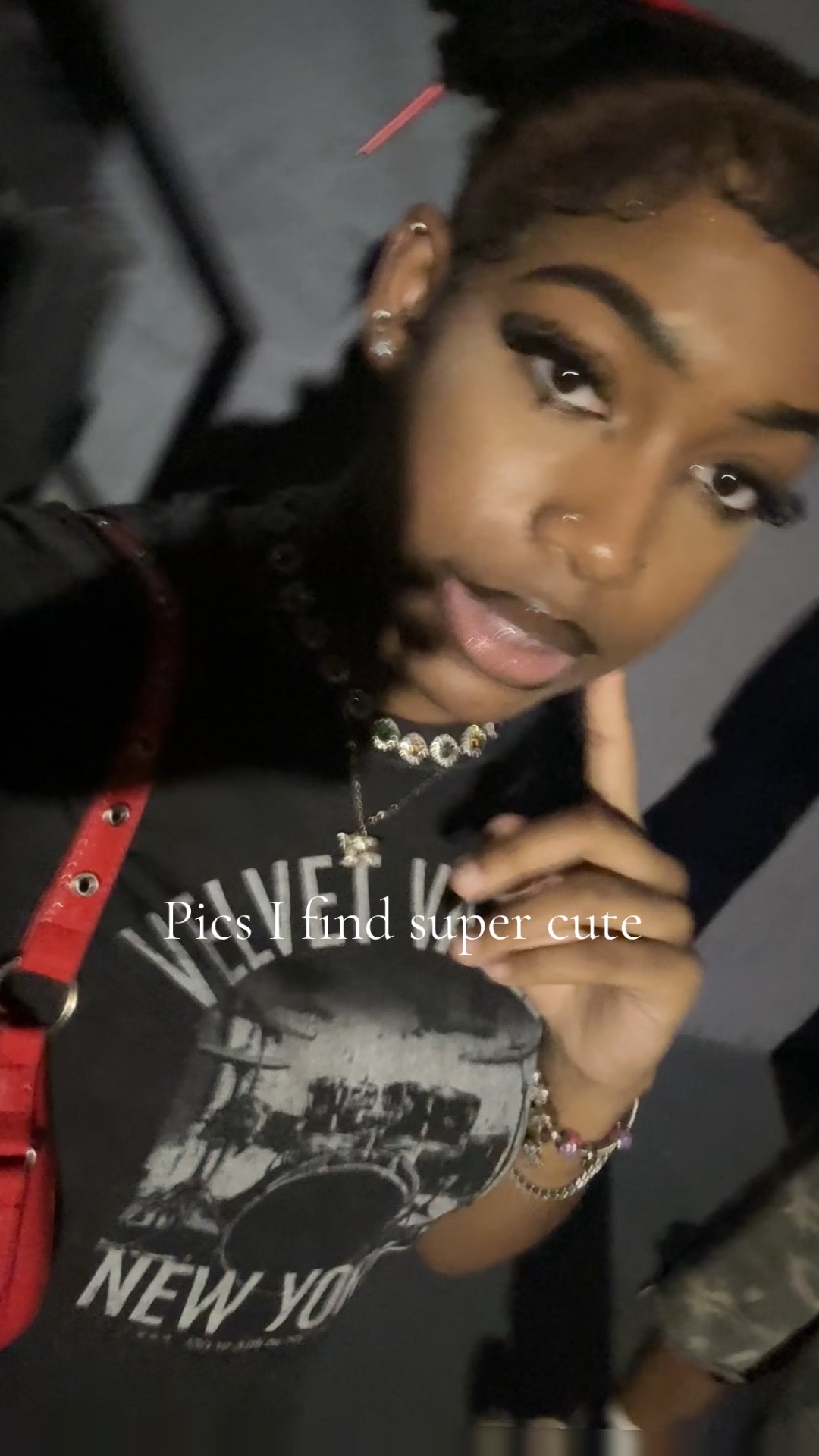 @Yeaik_ivy