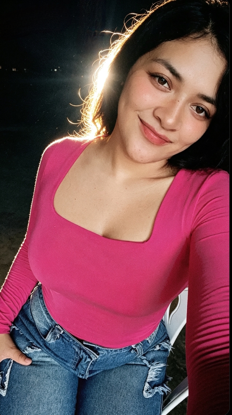 @Yanet💐🧬