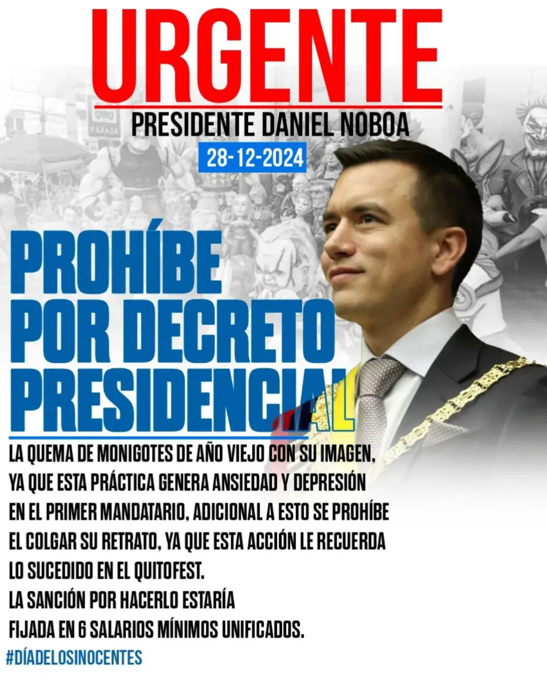 @La Licuadora uio