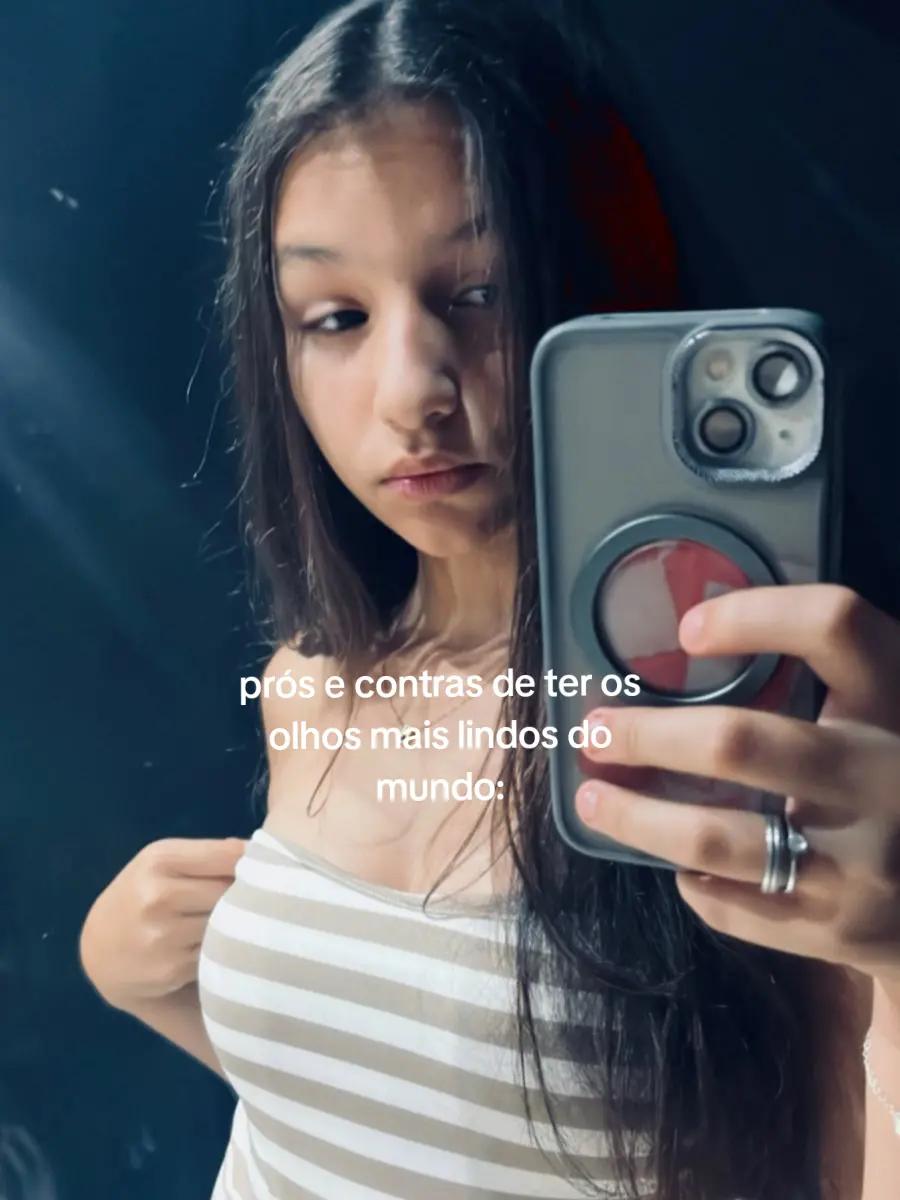 @belalves 💤💤