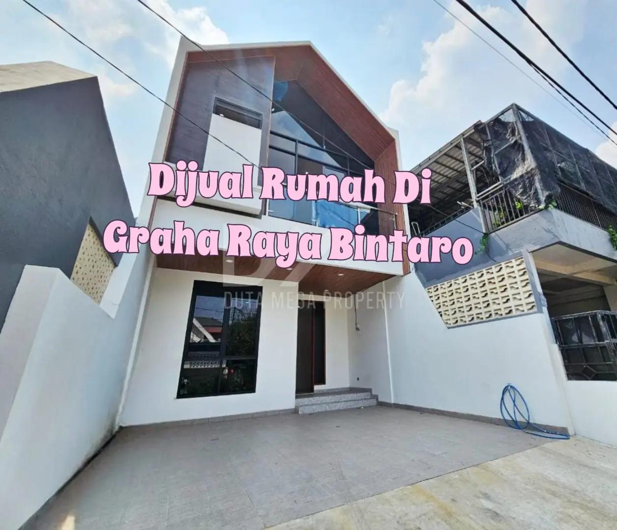 @Jechilyo Property