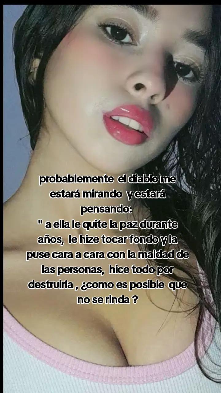 @🤍🖤yeysy carriel 🖤🤍