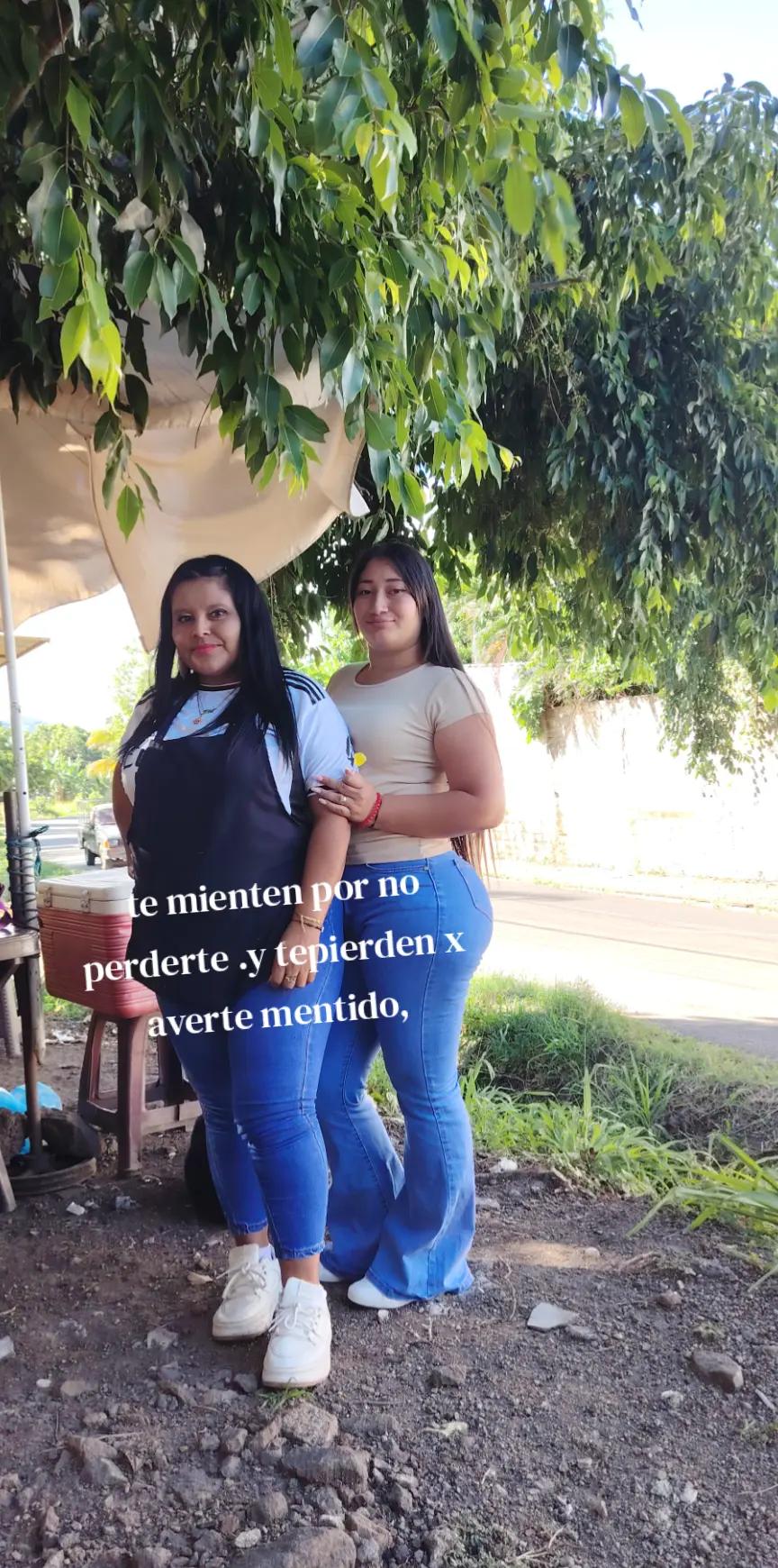 @iveth moreno🥰