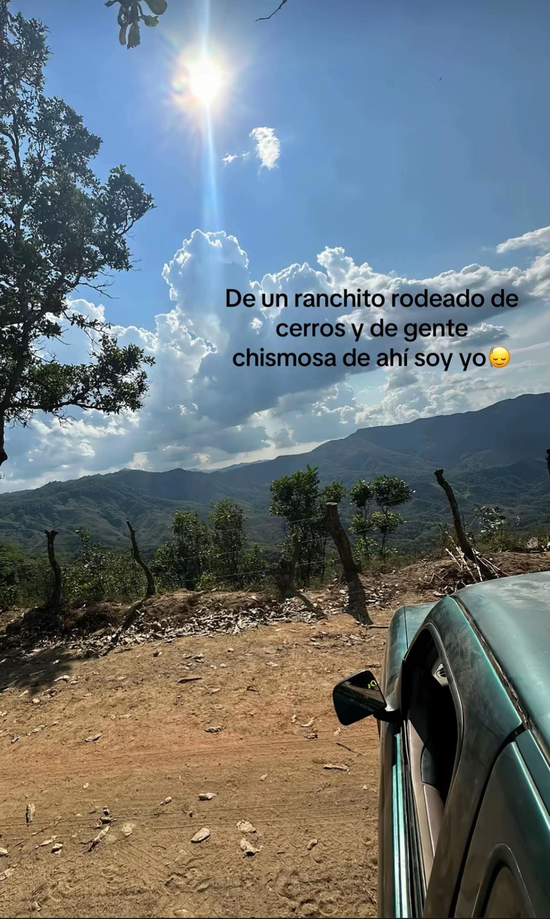 @rysnpaulino