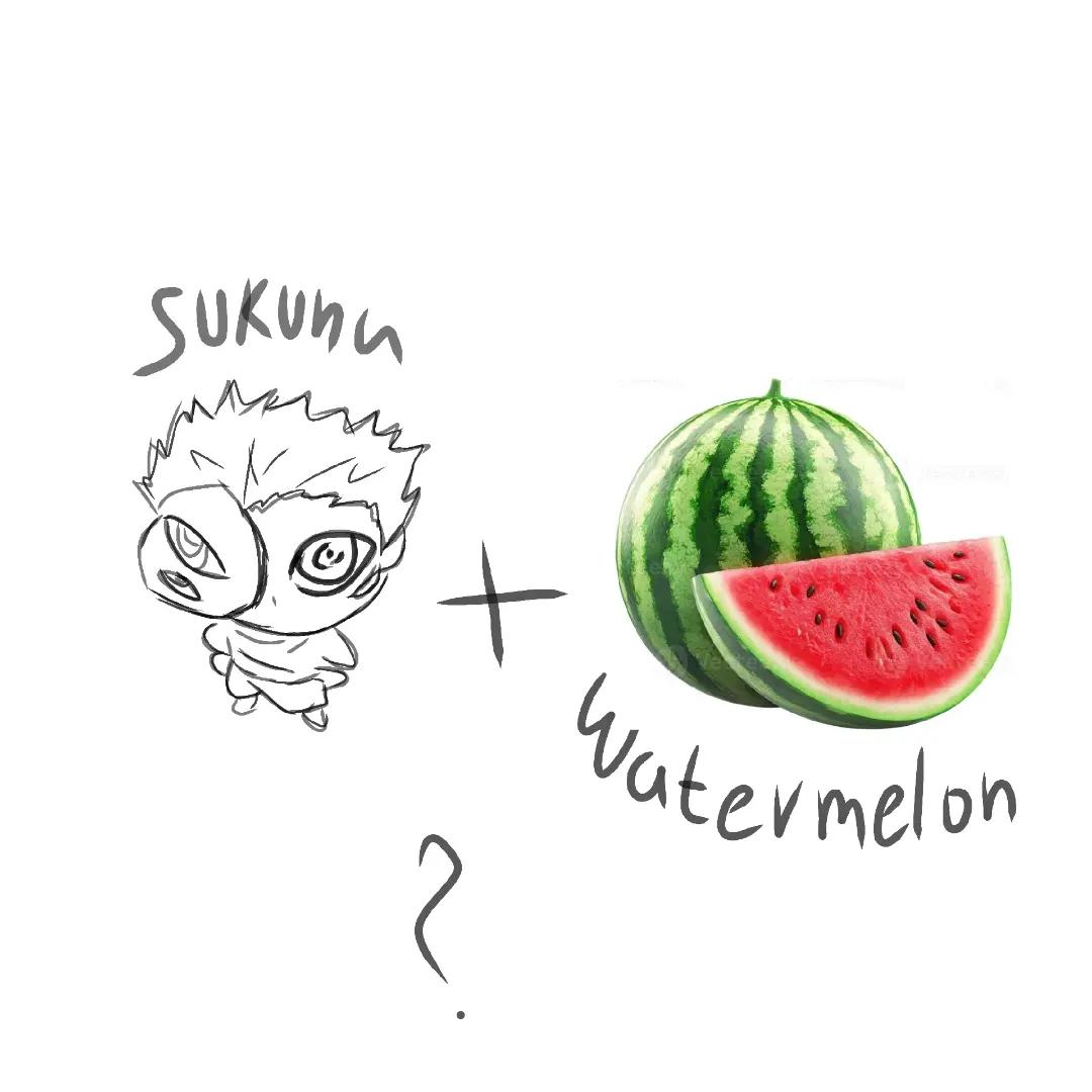 @чё