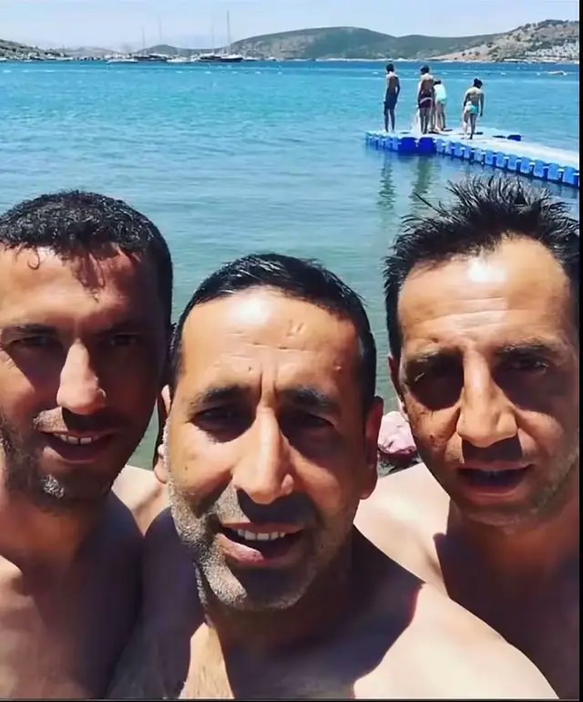 @Muhammed🦅