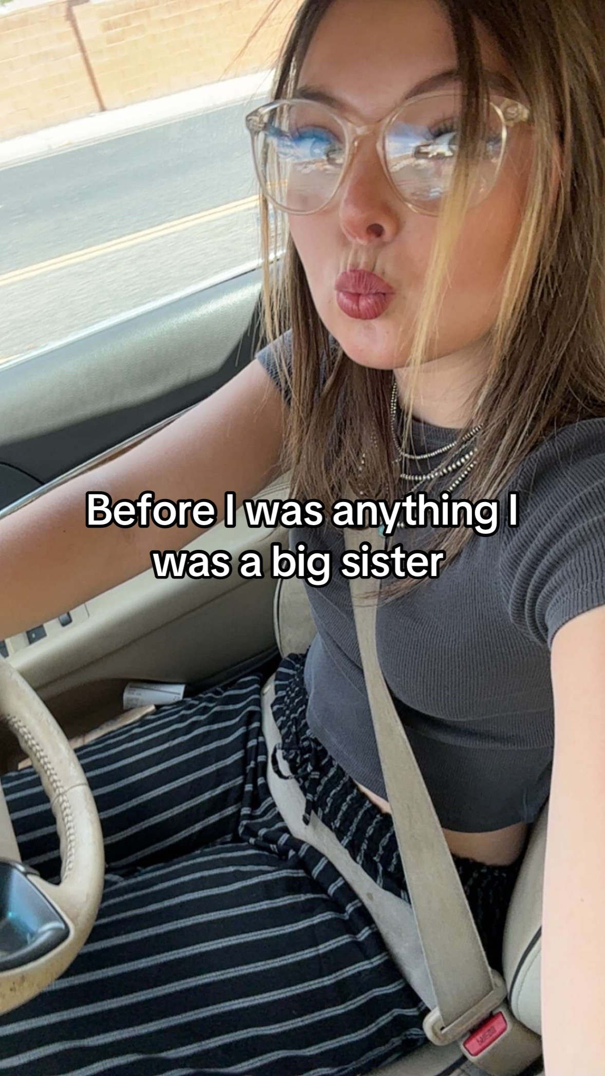 @sav