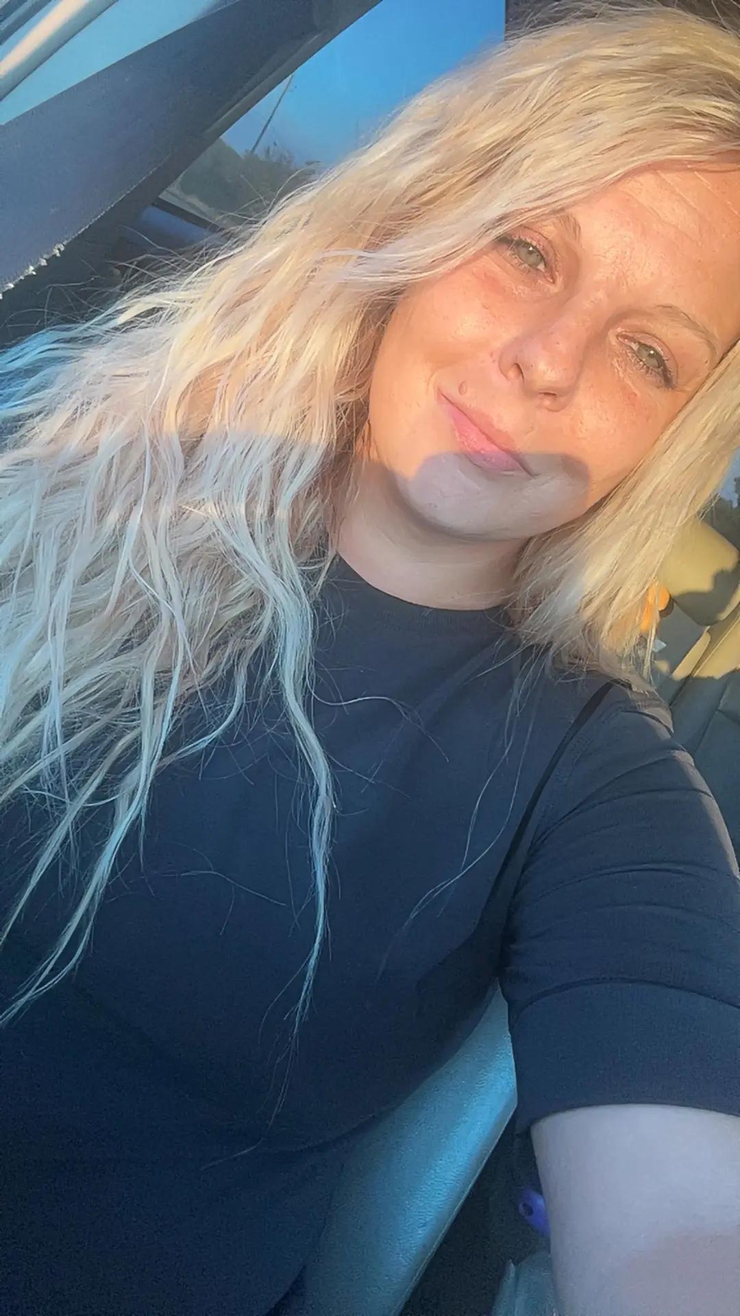 @SarahBrooke
