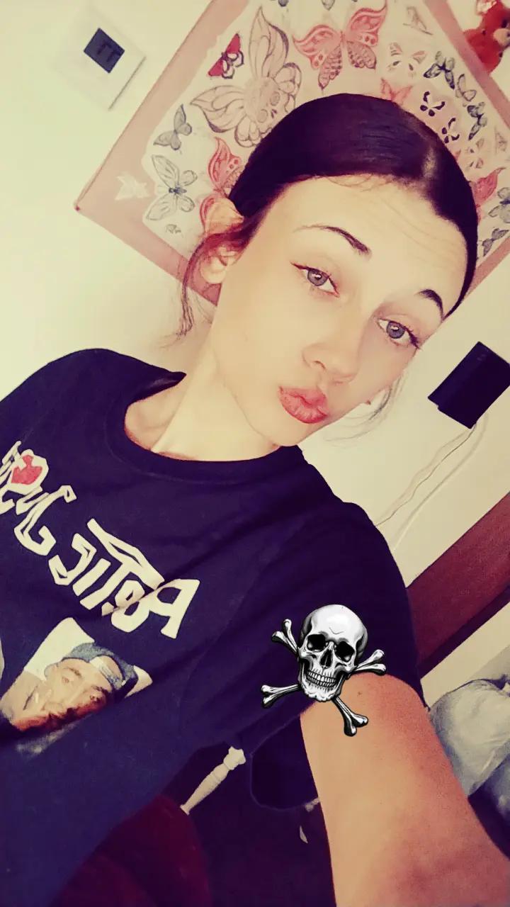 @v⭐