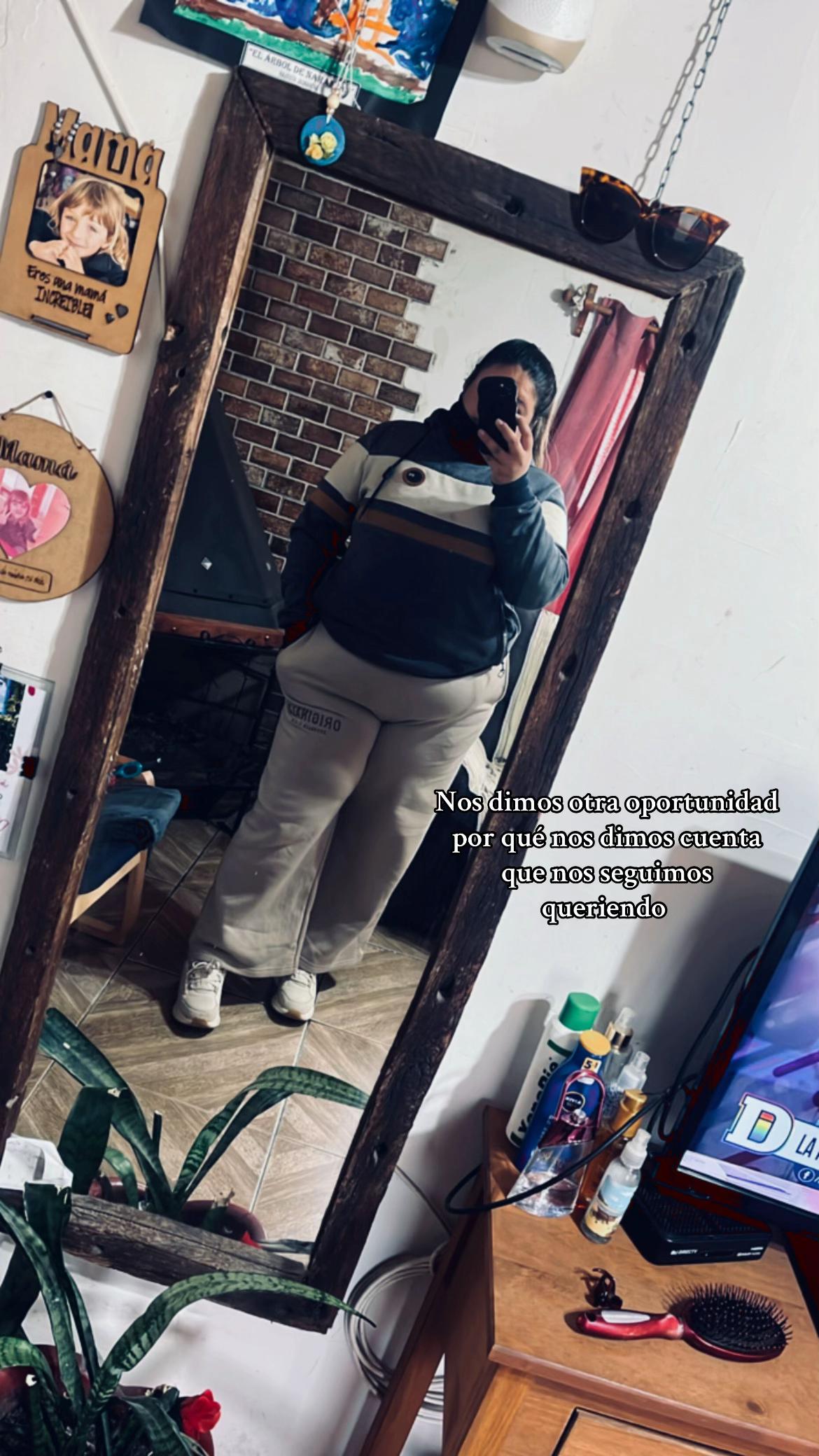 @Camiii Arostegui 🦋