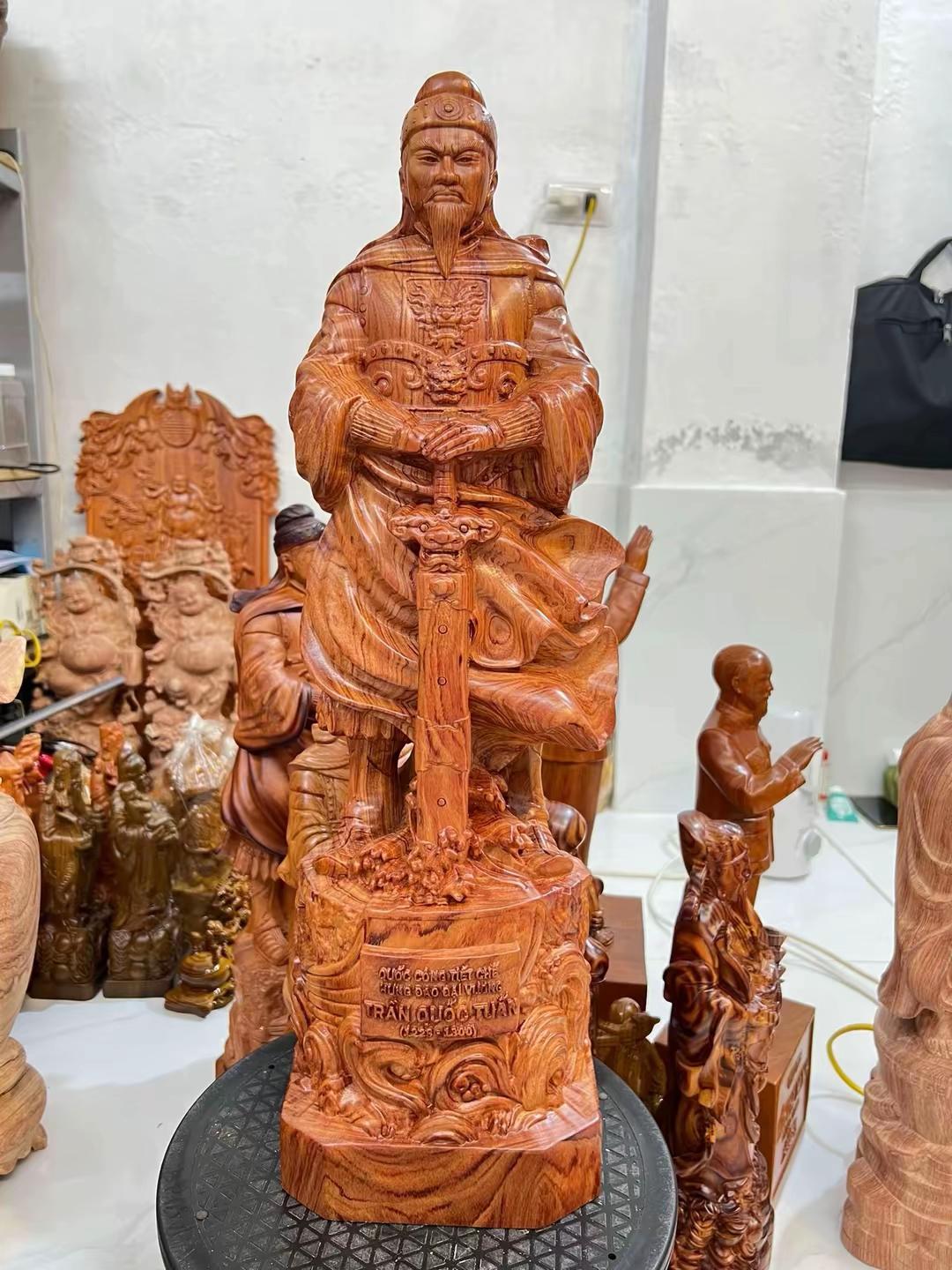 @Mộc An Nhiên