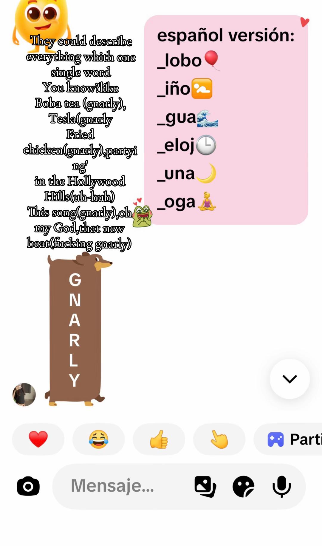 @⋆˚𝜗𝜚˚⋆⋆. ୨୧˚⋆sama⋆. ୨୧˚⋆⋆˚𝜗