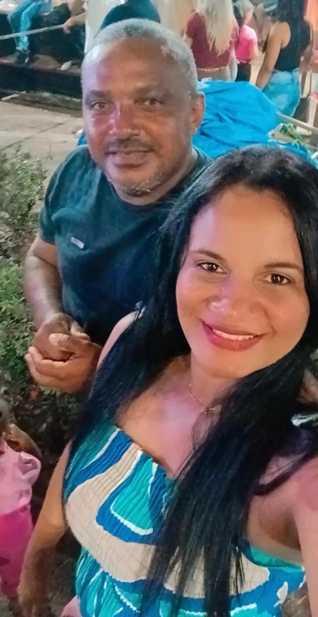 @Cicero construções