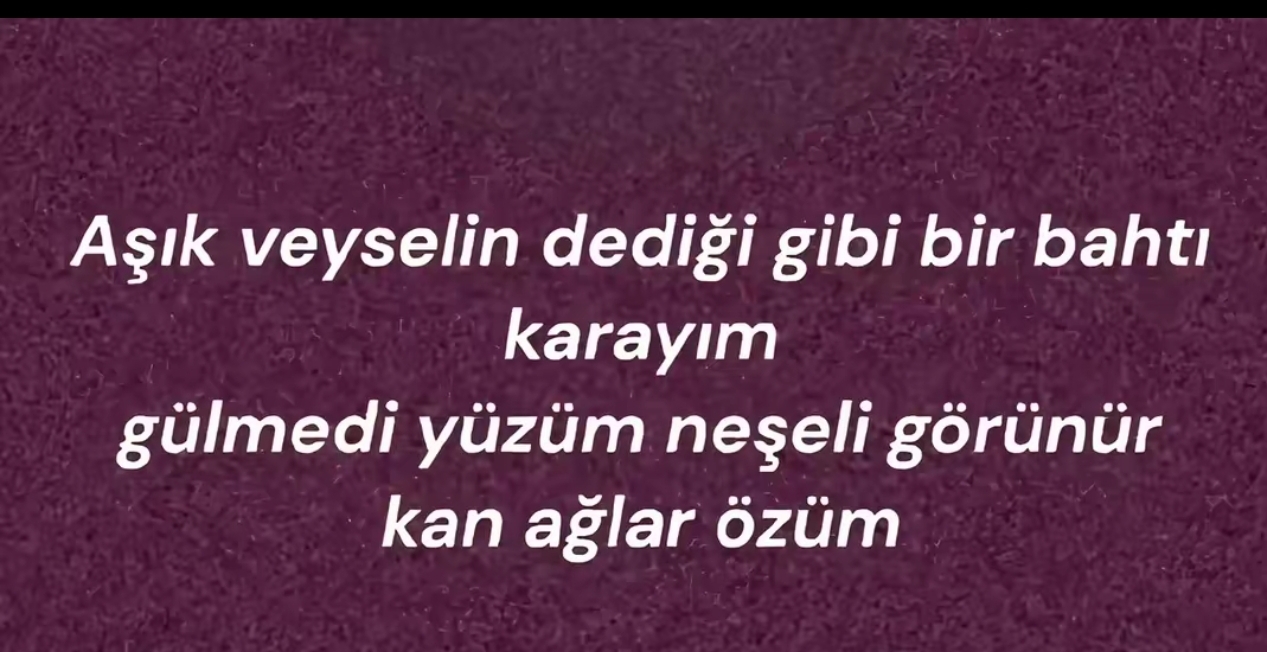 @>𝐇𝐄𝐑 𝐓𝐄𝐋𝐃𝐄𝐍<