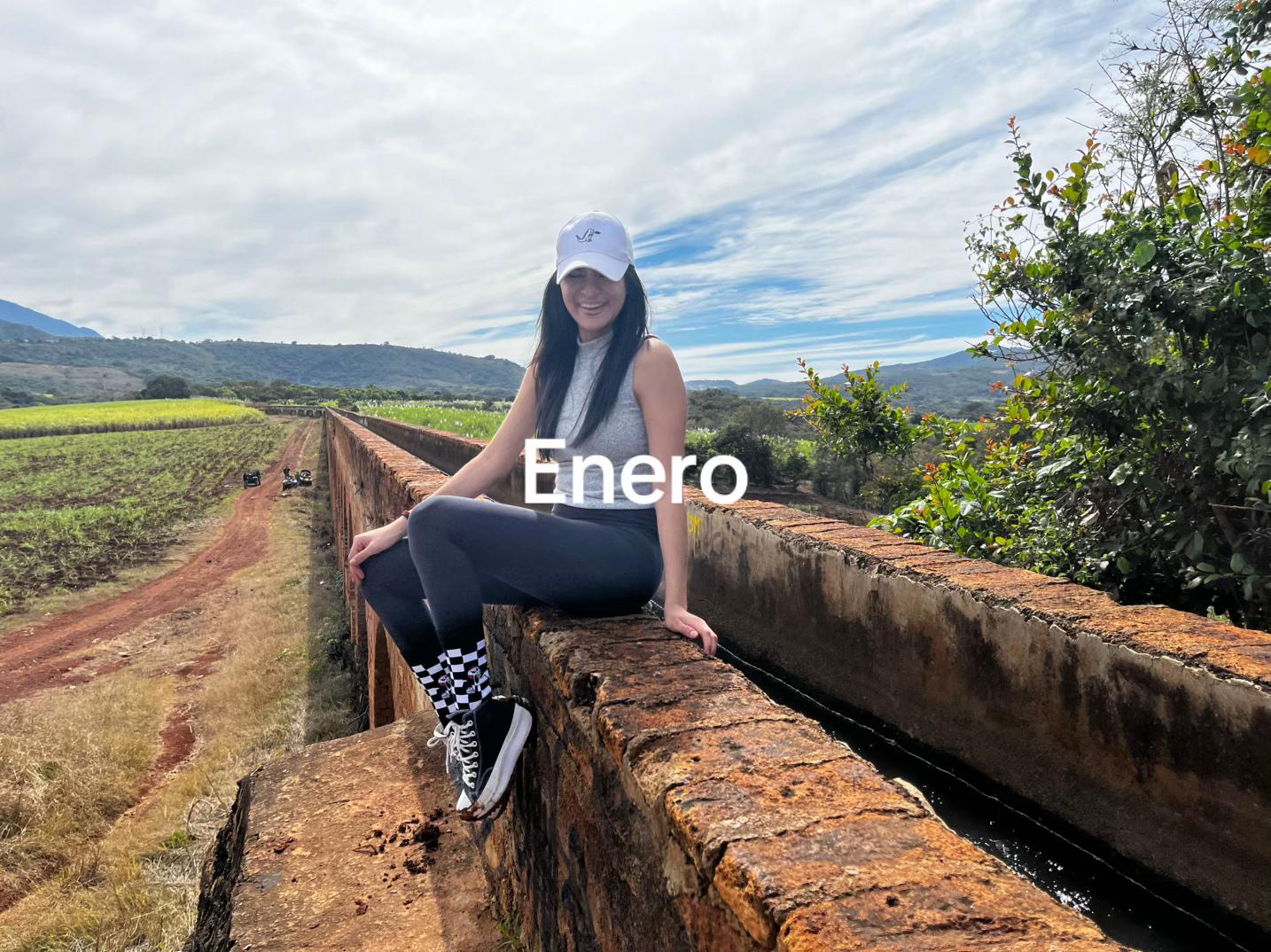 @Soy_Valencia