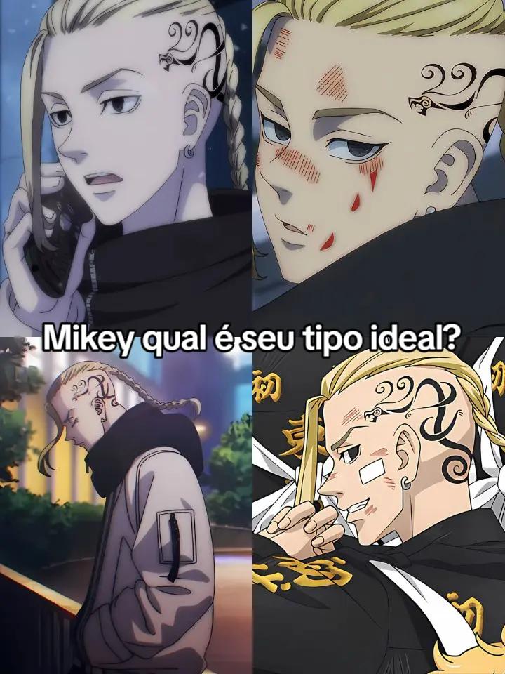 @🍙★Ryuguji Mizuki★🍙