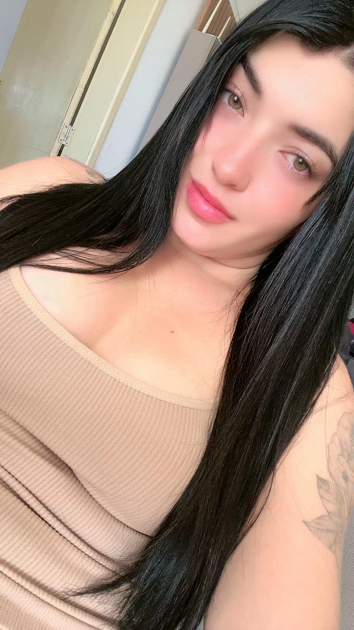 @Iasmin Andrade