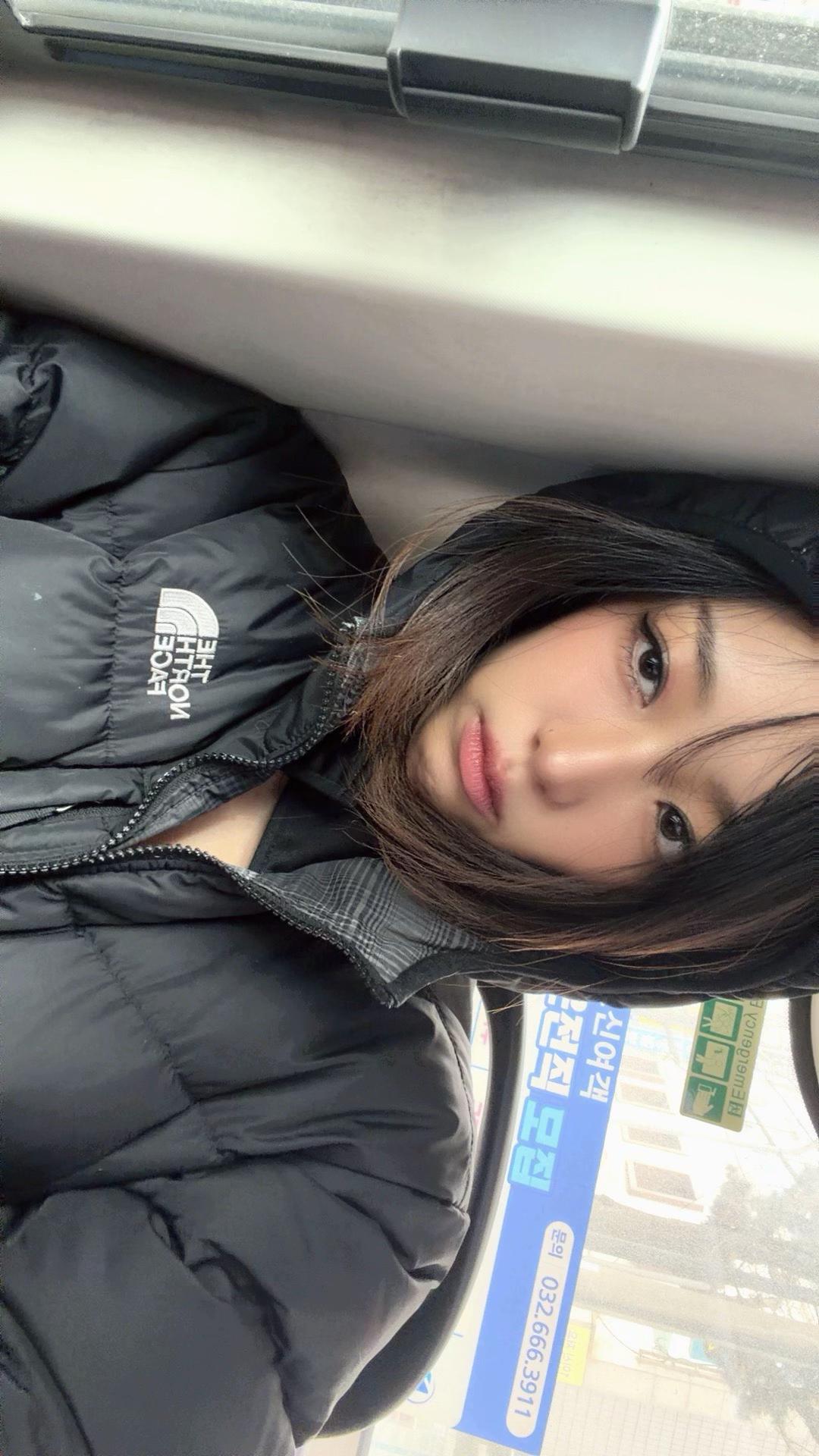 @๐โฌ์๋wony๐โฌ
