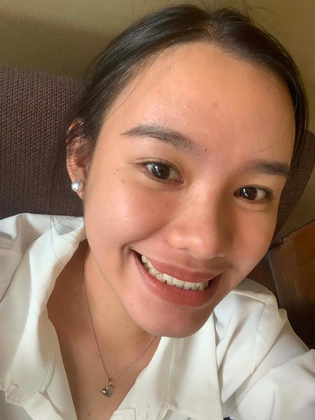 @seysey