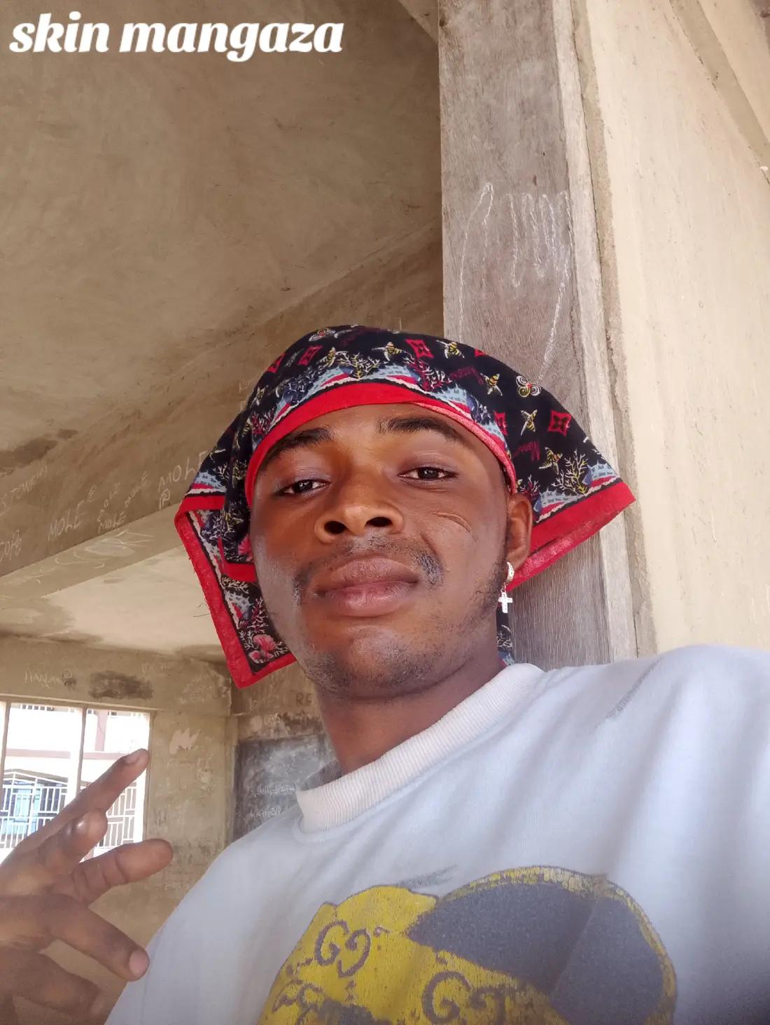 @skin man 059278🇸🇳🇸🇳
