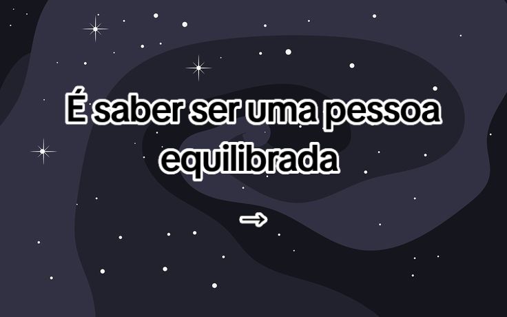 @Cami 🫶🏼