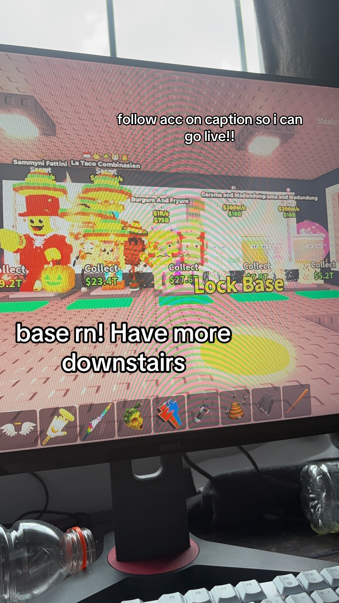 @tripletgang63829