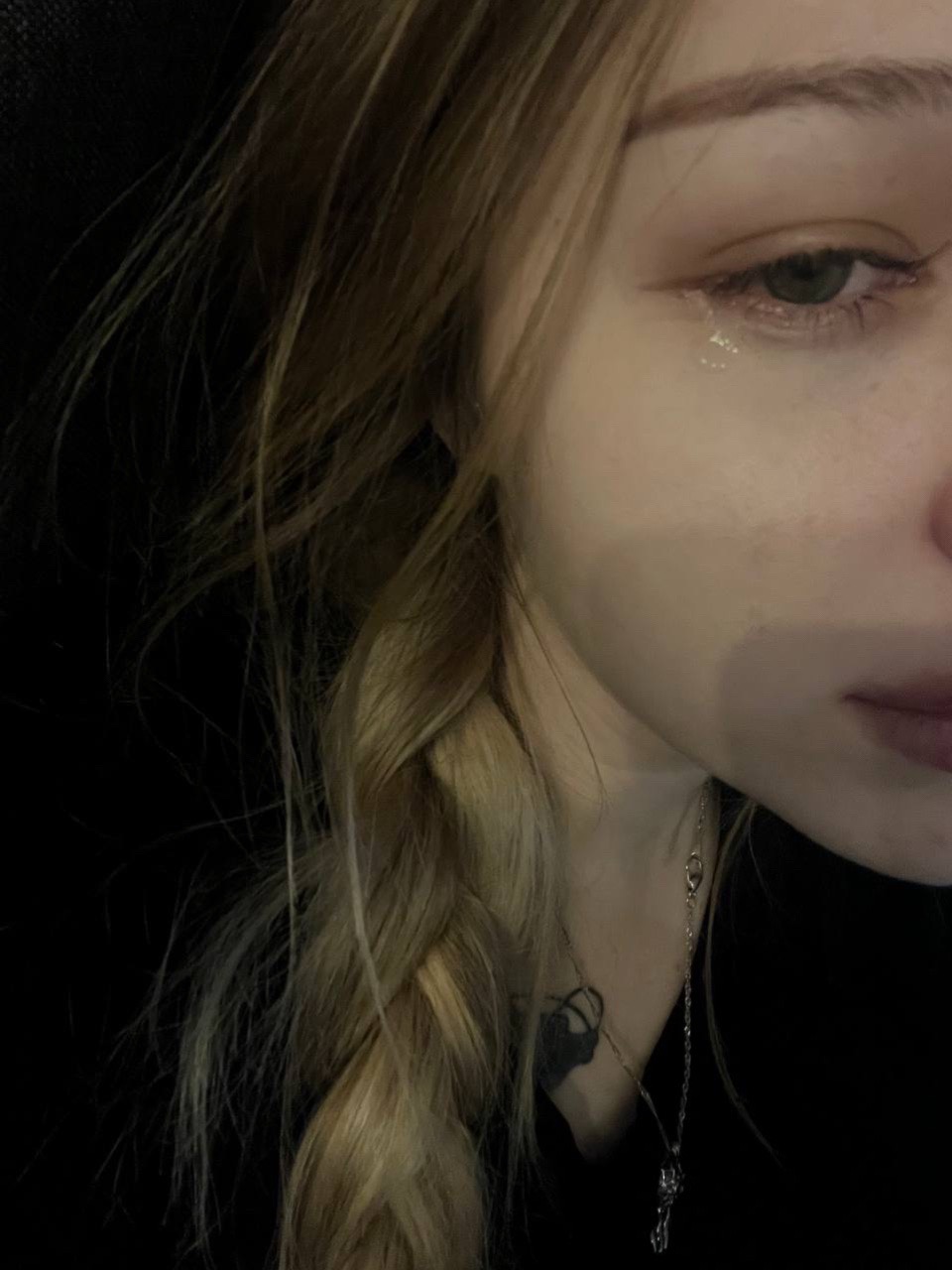 @twitch: morphe_ya