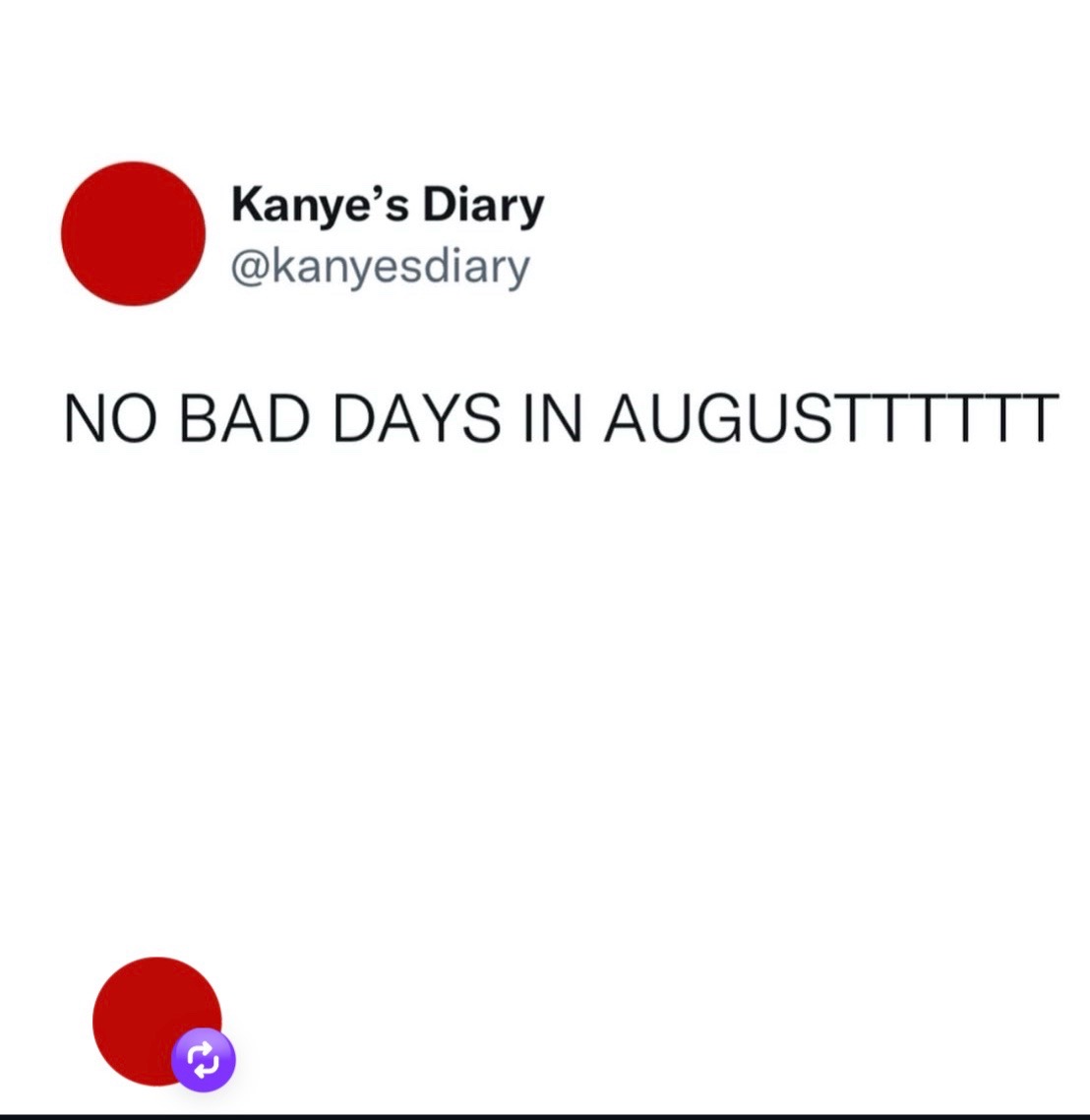 @whiteyezgoku
