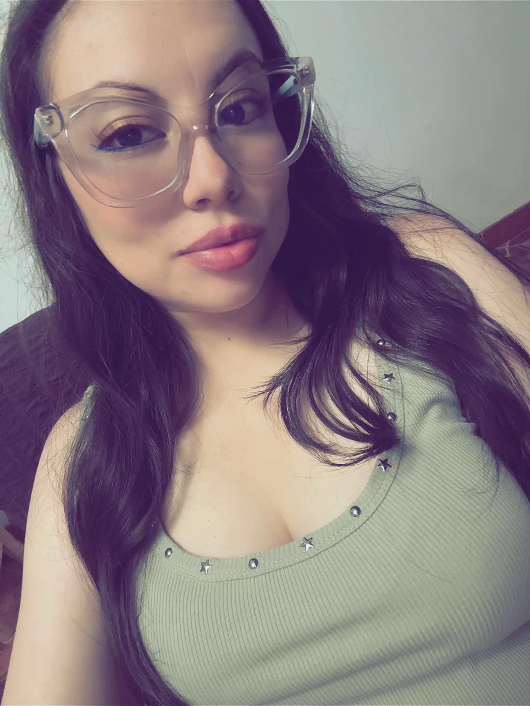 @Gianella Peñaranda 🌸