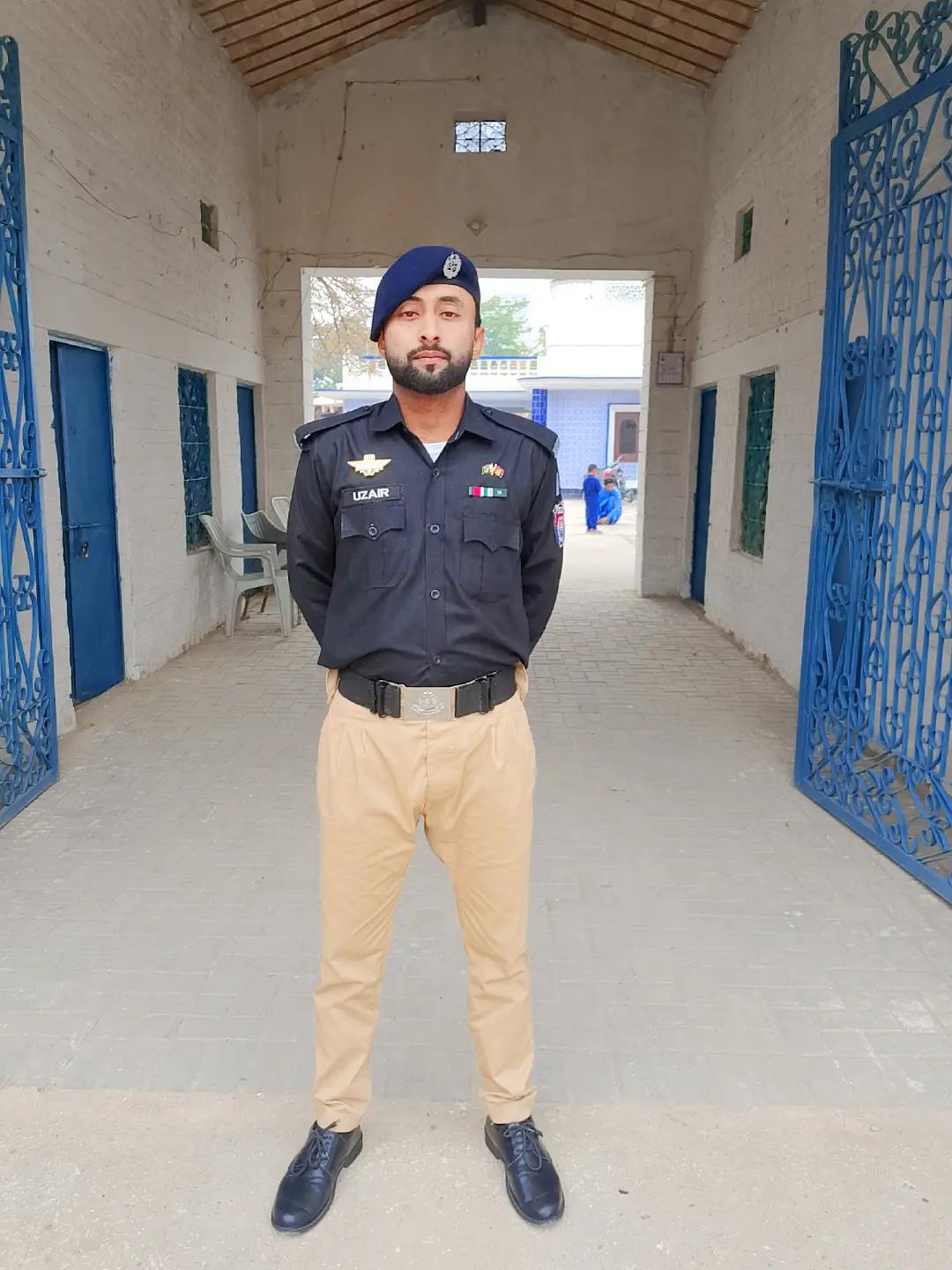 @Uzair Sindhi🥷⚔️