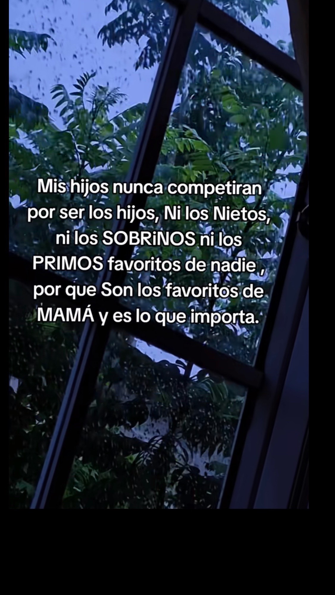 @(🌴🥥)carolina(🌴🥥)