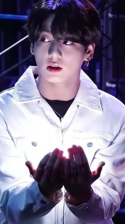 @Eshal jk