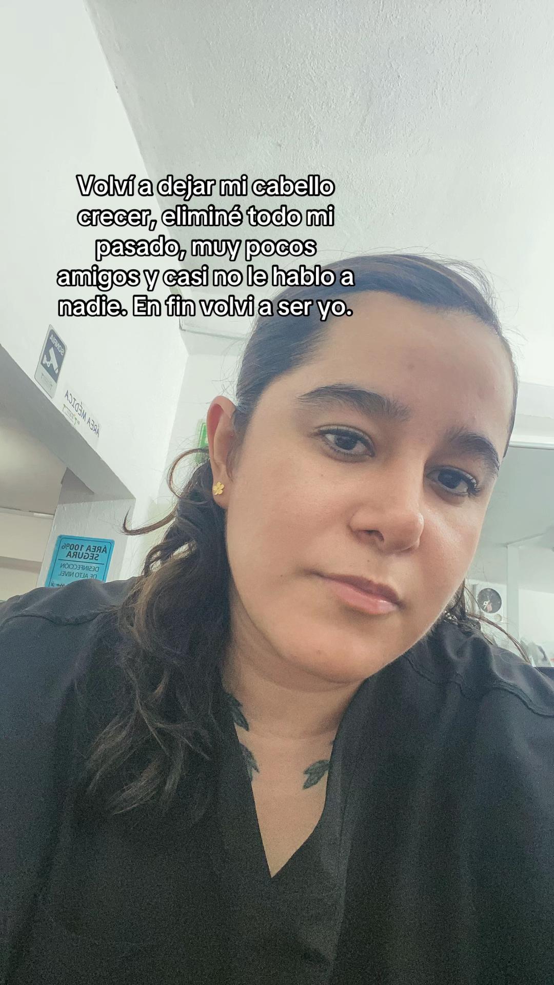 @Lore Corichi