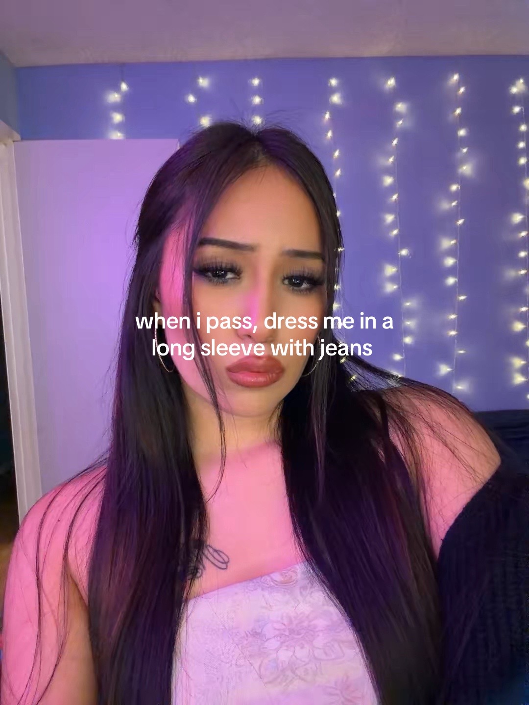 @brwnsugaaaa ⚖️💕🧑🏻&zwj;🩰