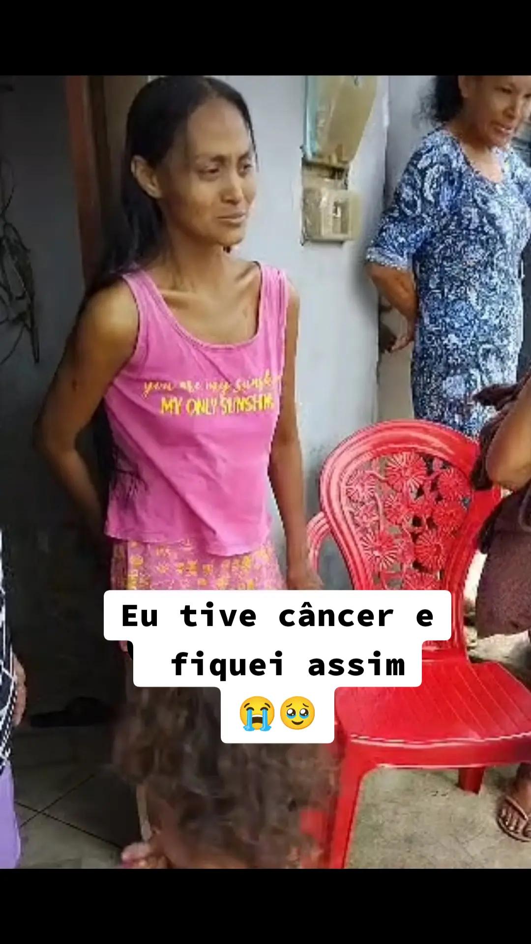 @thianny_treino_em_casa