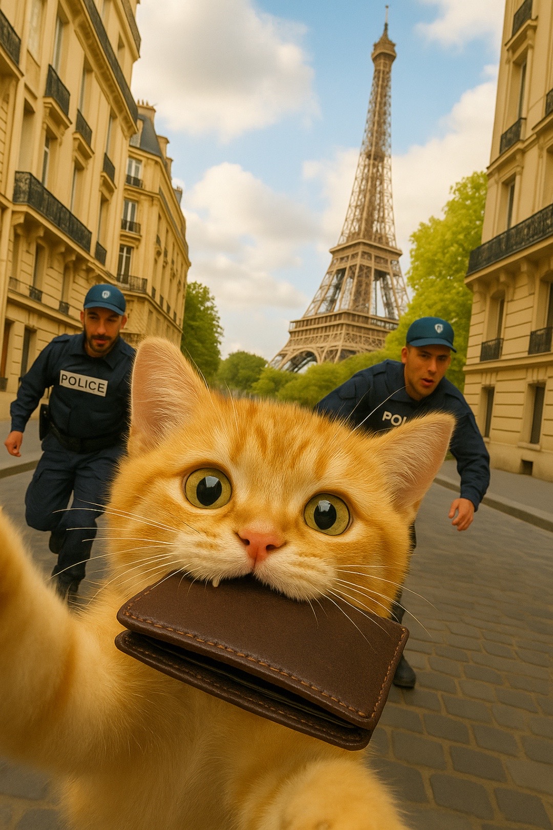 @Meme Meow 🐈🐈⬛