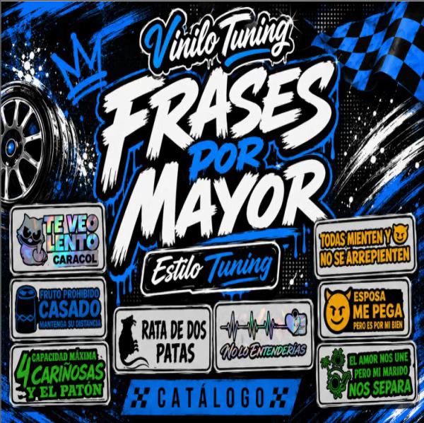 @Vinilo_Tuning1