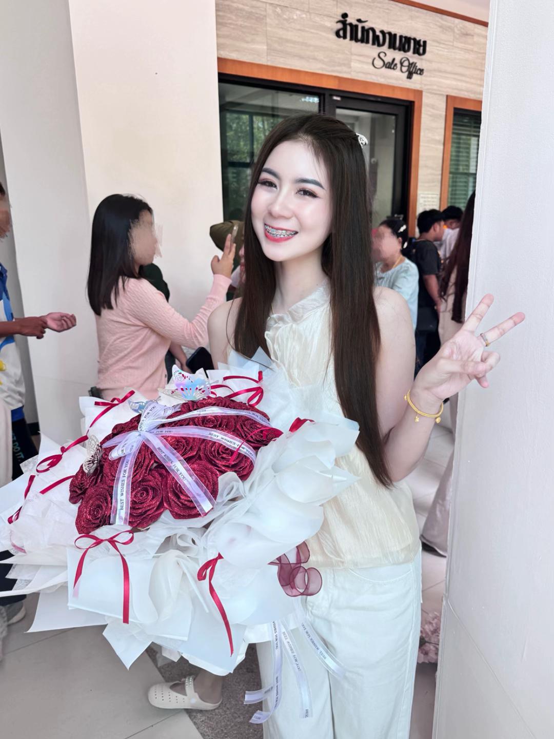 @ᢉ𐭩ไอศครีมᢉ𐭩