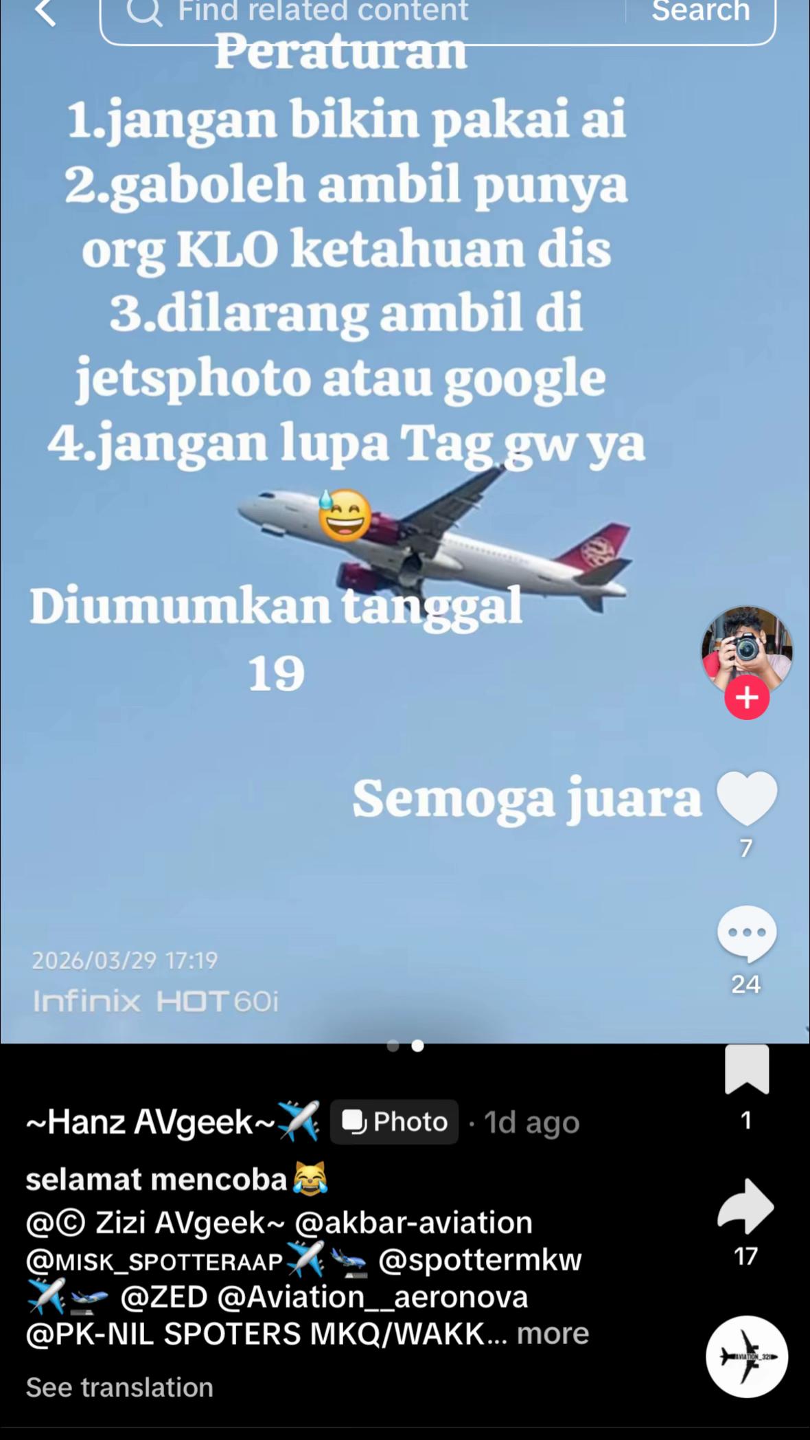 @fritzyrn._