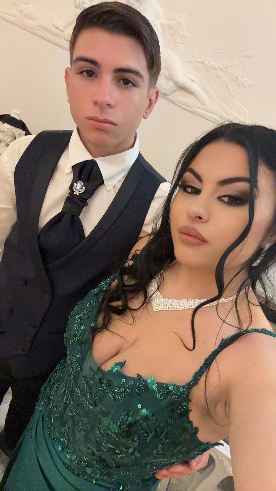 @G.D🐆