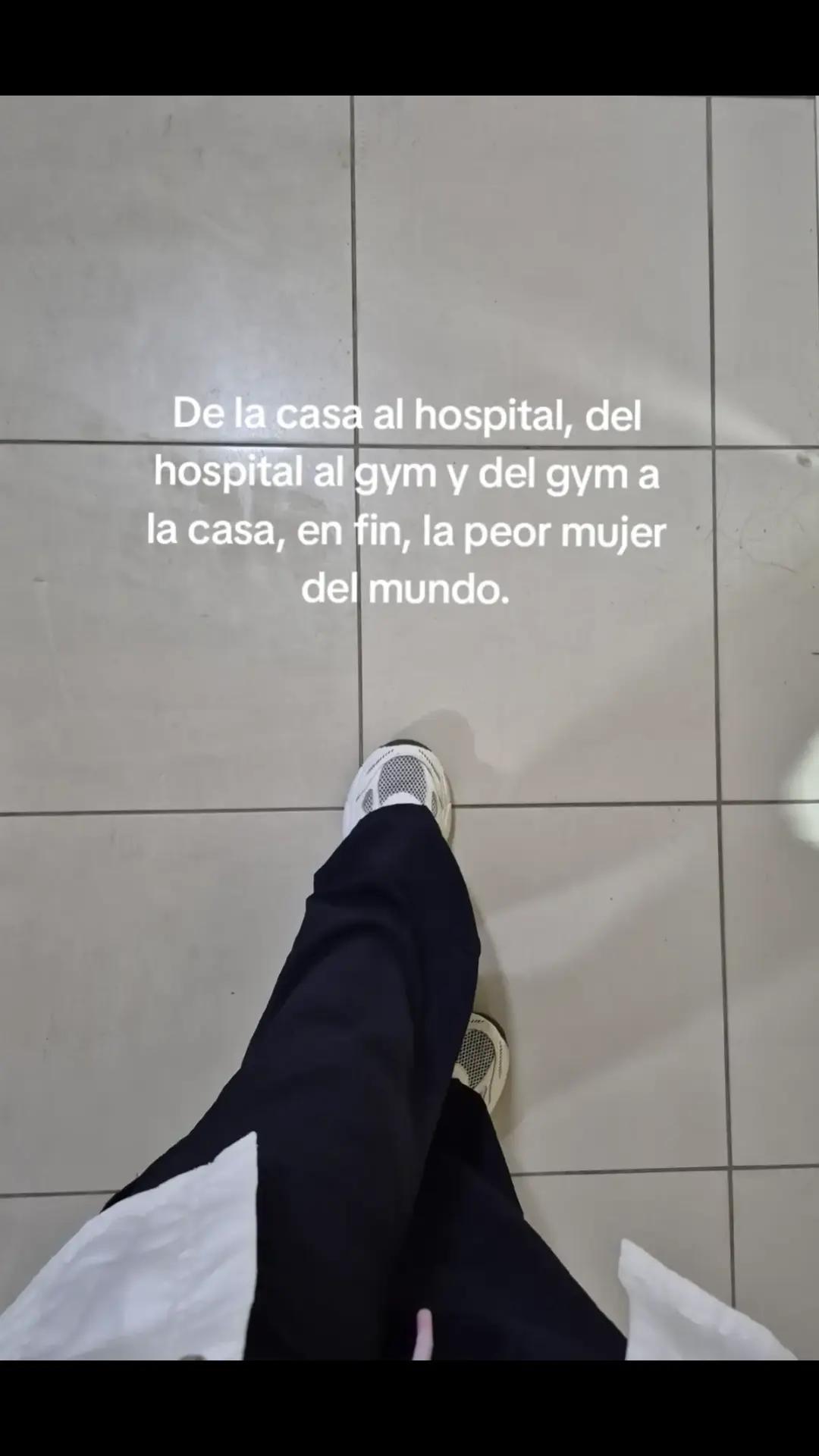 @Mɪᴀ Mɪʀɪᴀᴍ 🤍