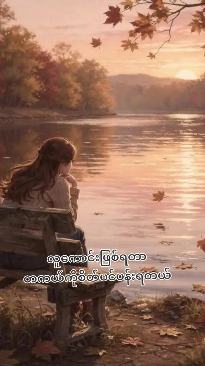 @đ Shm Suu đ