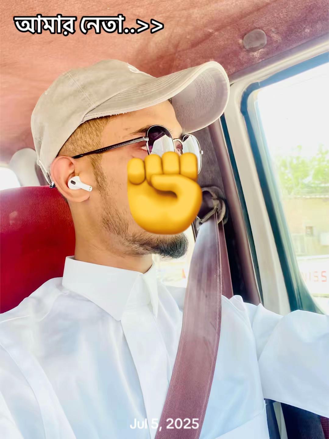 @༆🅿 🅸 🅰 🆂༆🇸🇦